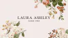 Laura Ashley